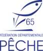 Fédération des Hautes-Pyrénées pour la Pêche et la Protection du Milieu Aquatique