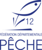 Fédération de l&#039,Aveyron de Pêche et de Protection du Milieu Aquatique