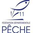 Fédération de pêche de l'Aude