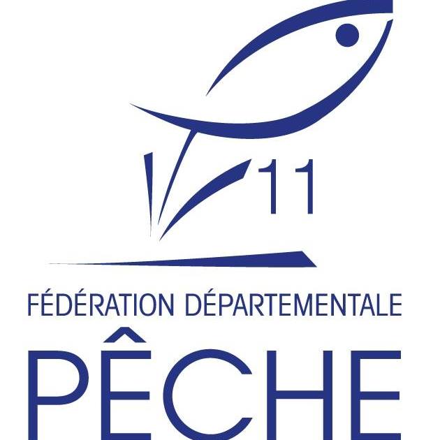 Aude : la préfecture interdit la pêche à l'aimant 