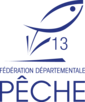 Fédération des Bouches du Rhône de Pêche et de Protection du Milieu Aquatique