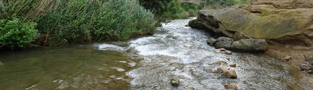 AAPPMA Val de Cesse - Fédération de pêche de l'Aude